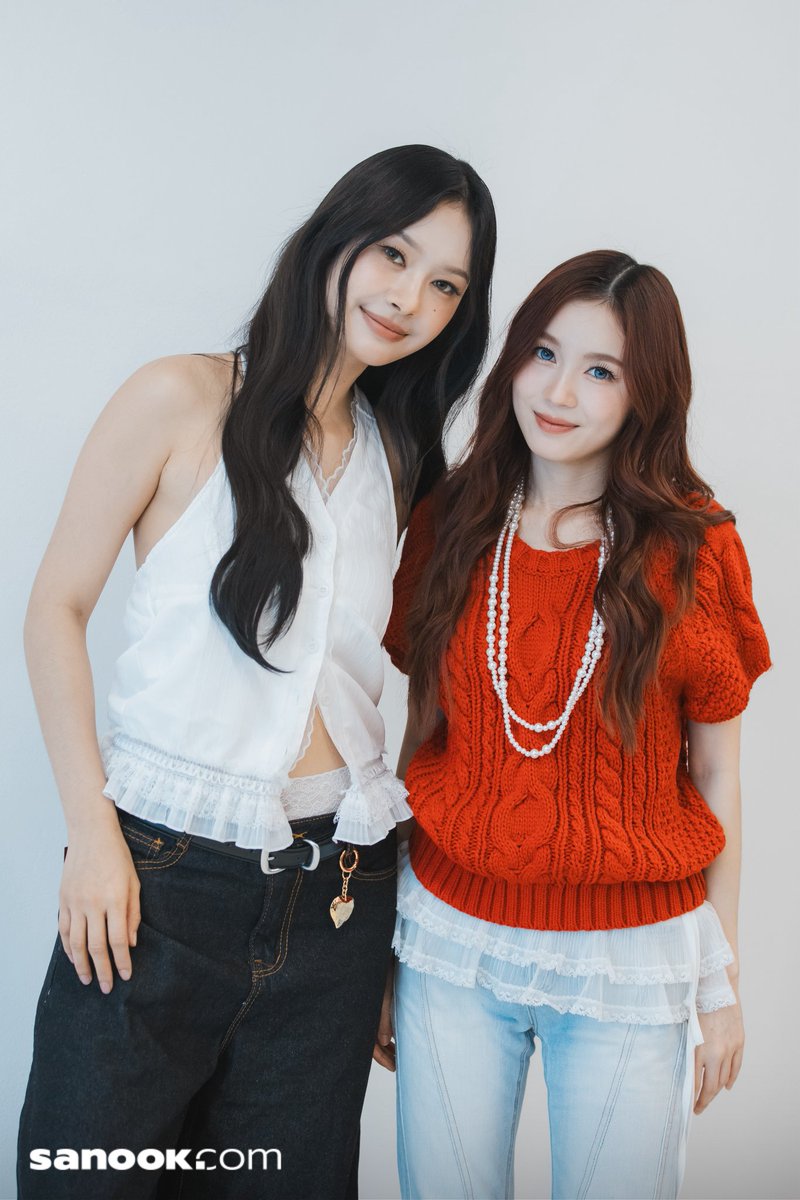 Sanook.com tweet media