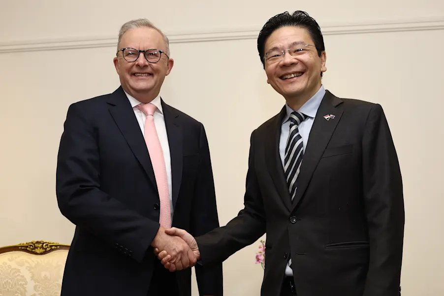 🏳️🌈 🏳️⚧️ 🇵🇸 🇺🇦 tweet media