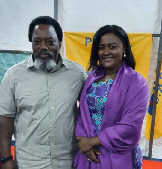 Serge Kanyinda 13 tweet media