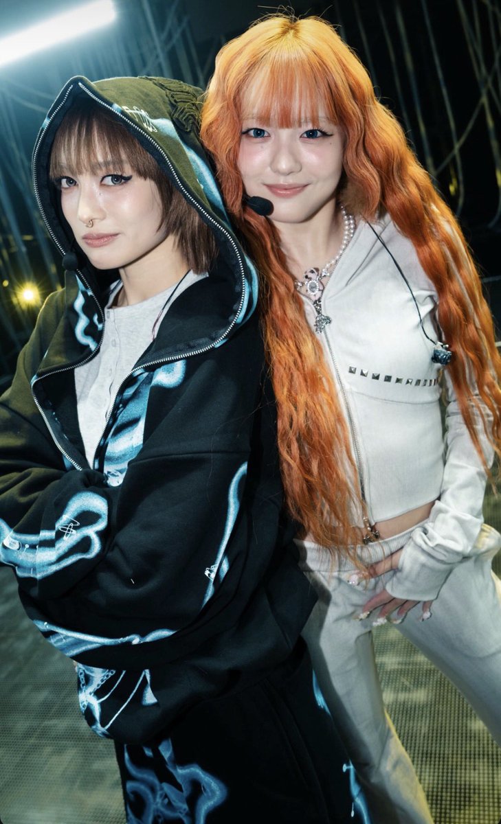 juria_ALPHAZ's tweet photo. ใใใใใใ๐ญ๐ญ๐ญ
#JJSISTERS https://t.co/RWoVSoKsxV