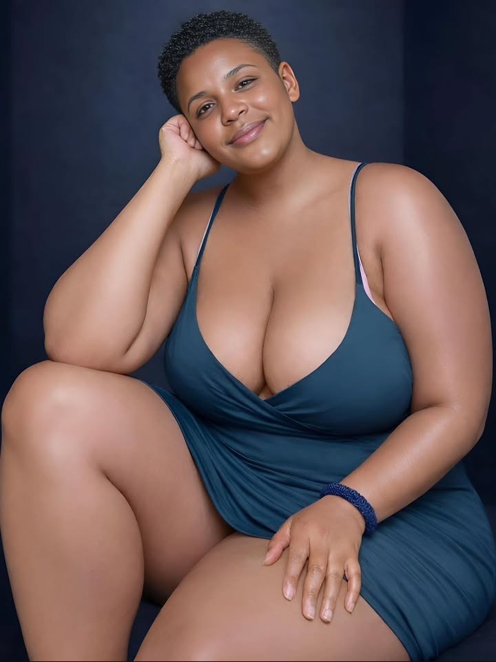 Aimee 🤍 tweet media