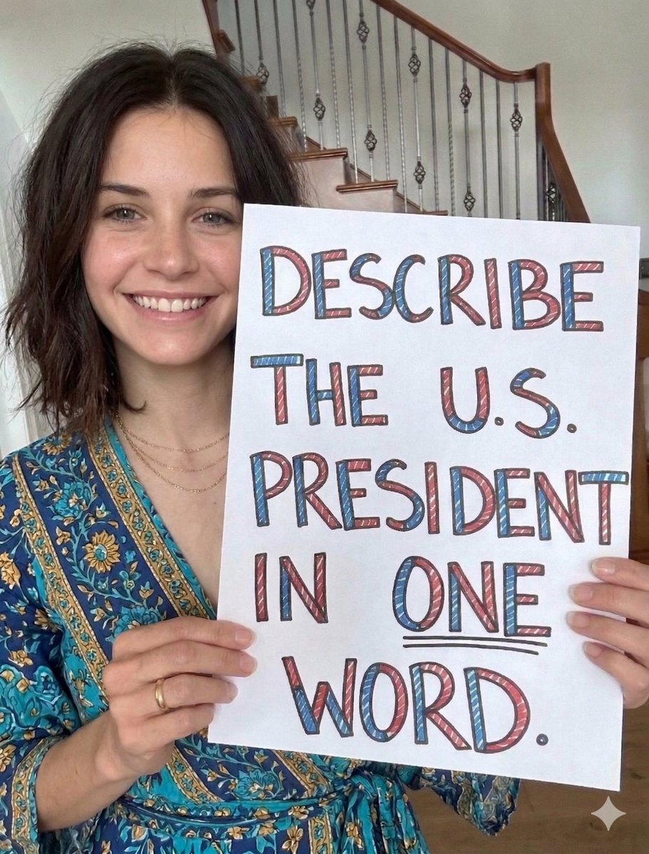 𝐌𝐚𝐭𝐭 𝐏𝐢𝐧𝐧𝐞𝐫 tweet media