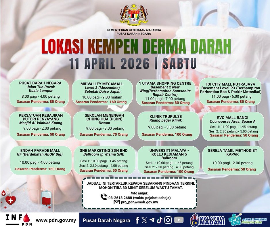 PusatDarahNegara tweet media