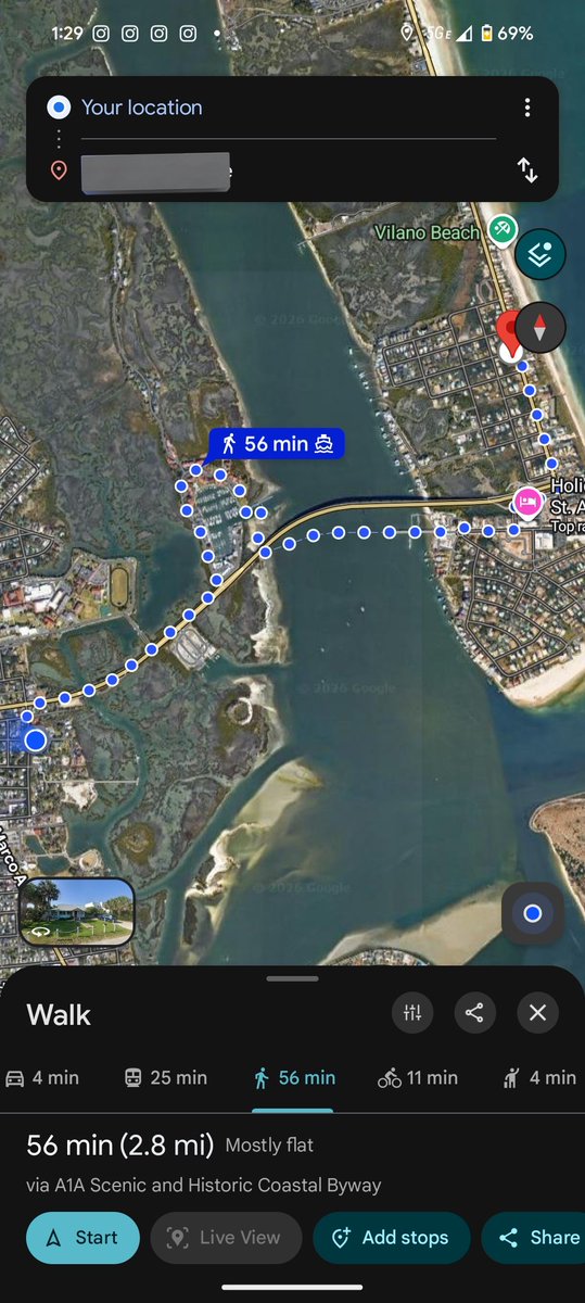 ejkop's tweet photo. Any city is walkable if you #LockIn https://t.co/8z98uDV8LA