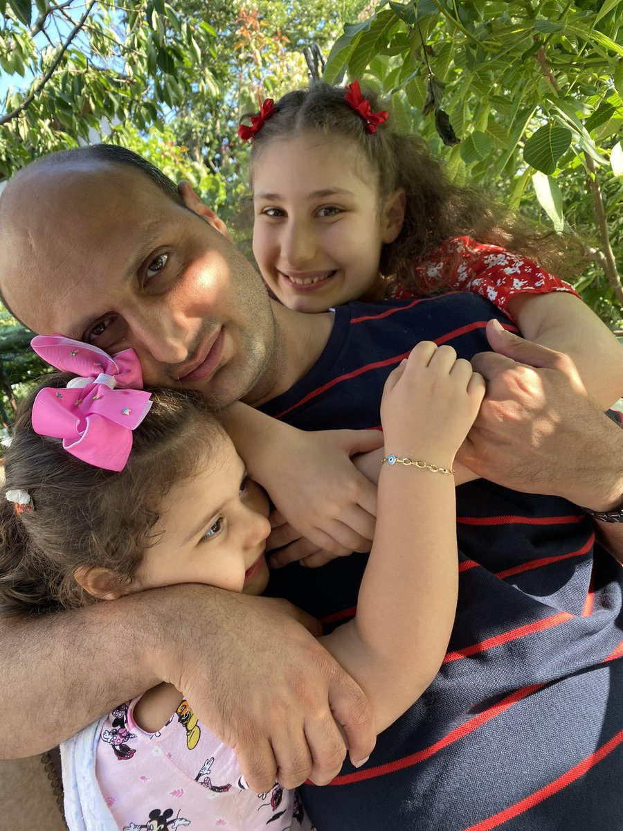 Esma BUÇAN tweet media