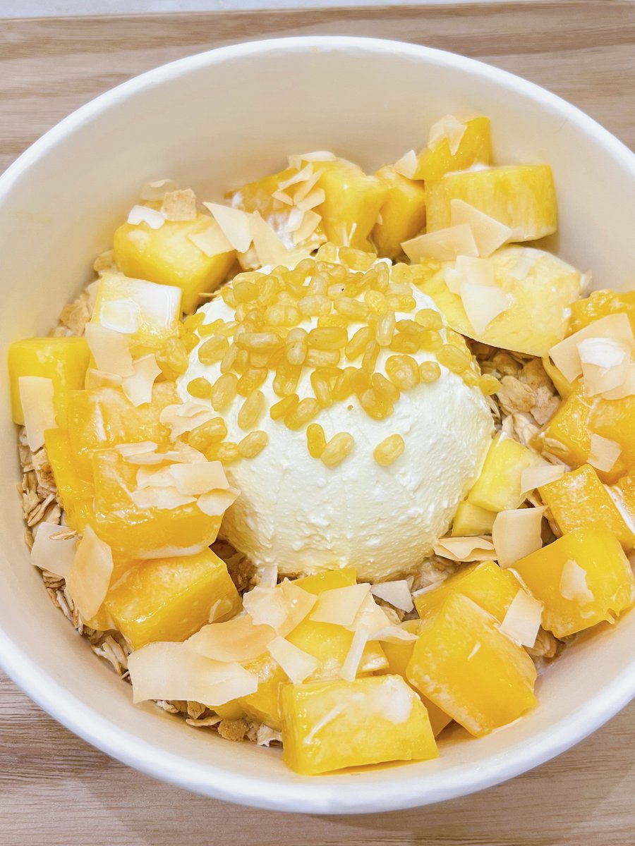 เชอร์ฐาลี 🍒 tweet media