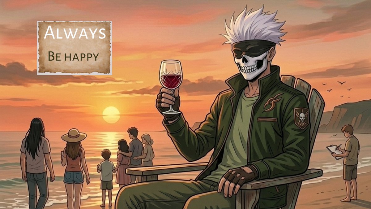 𝙑𝒆𝙩𝒆𝙧𝒂𝙣 tweet media