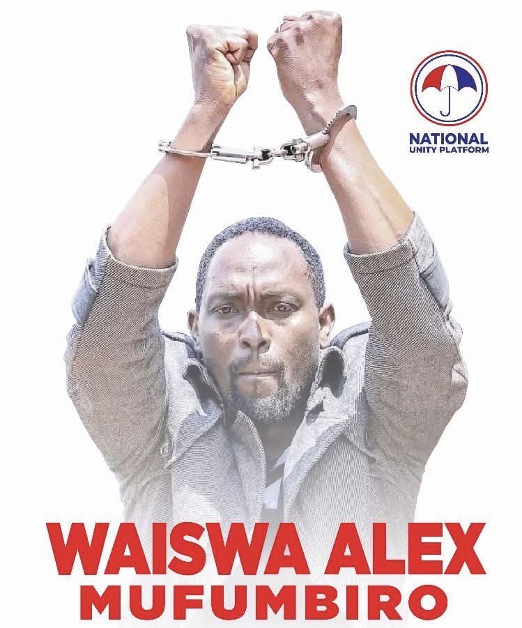 National Unity Platform tweet media