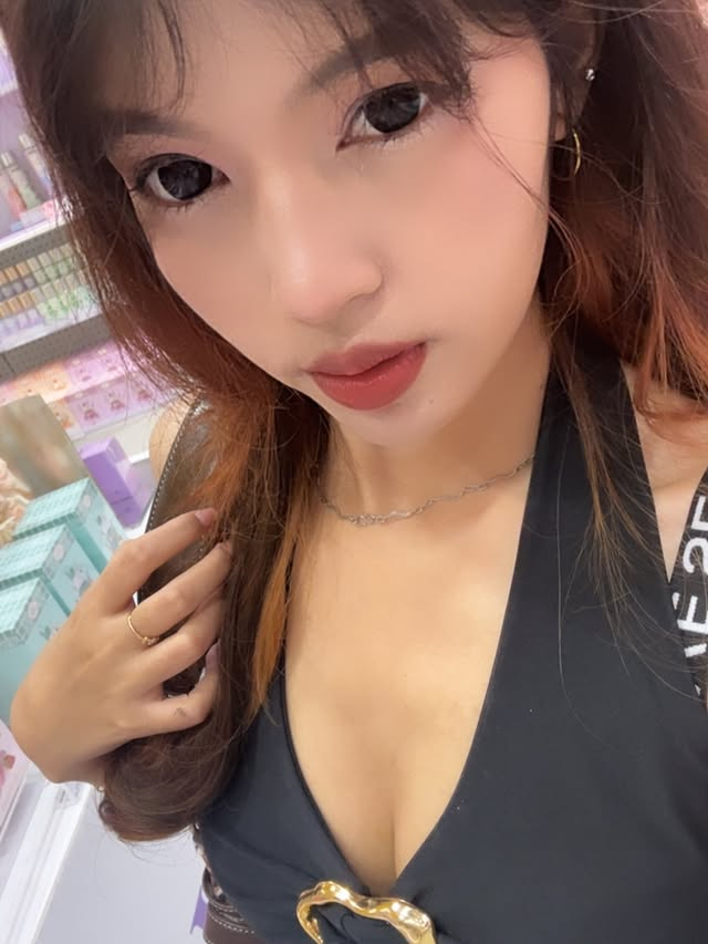 Matchalatte 😝 tweet media