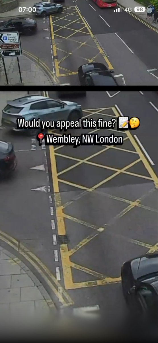 Ball Knowledge tweet media