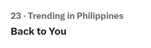 AIKO || HEATH only tweet media