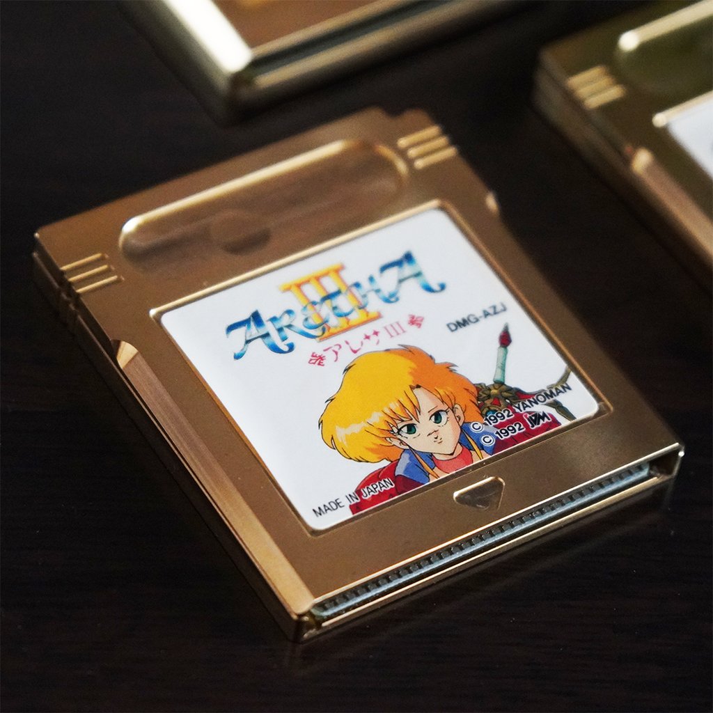 株式会社やのまん tweet media