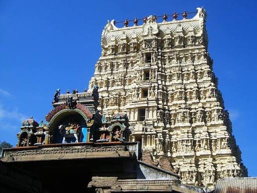 பொ.க.பிரேம்நாத் 💜🦋😍❤️🍫 tweet media