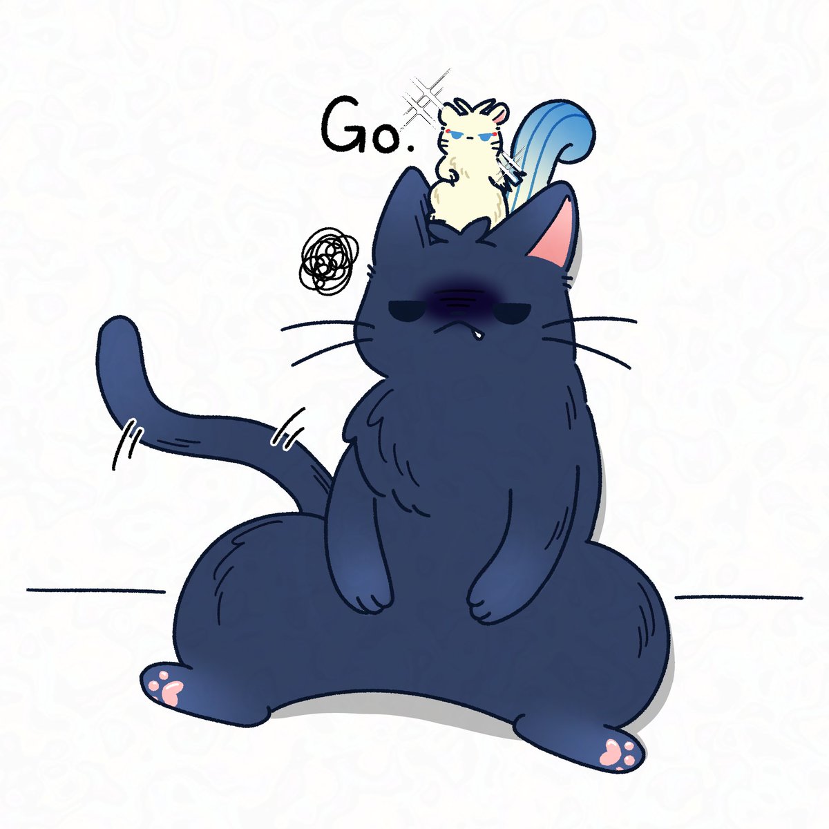 𝐌𝐲𝐚🌹 tweet media