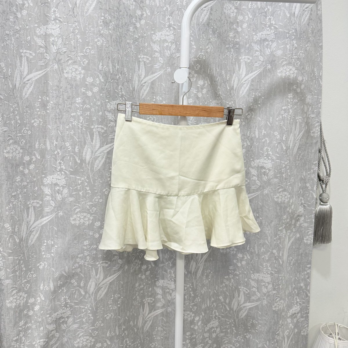 t.winkgirls ◟✿ tweet media