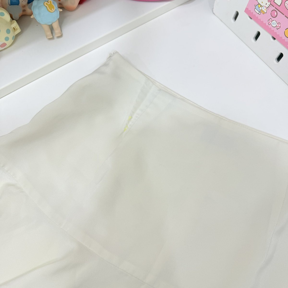 t.winkgirls ◟✿ tweet media