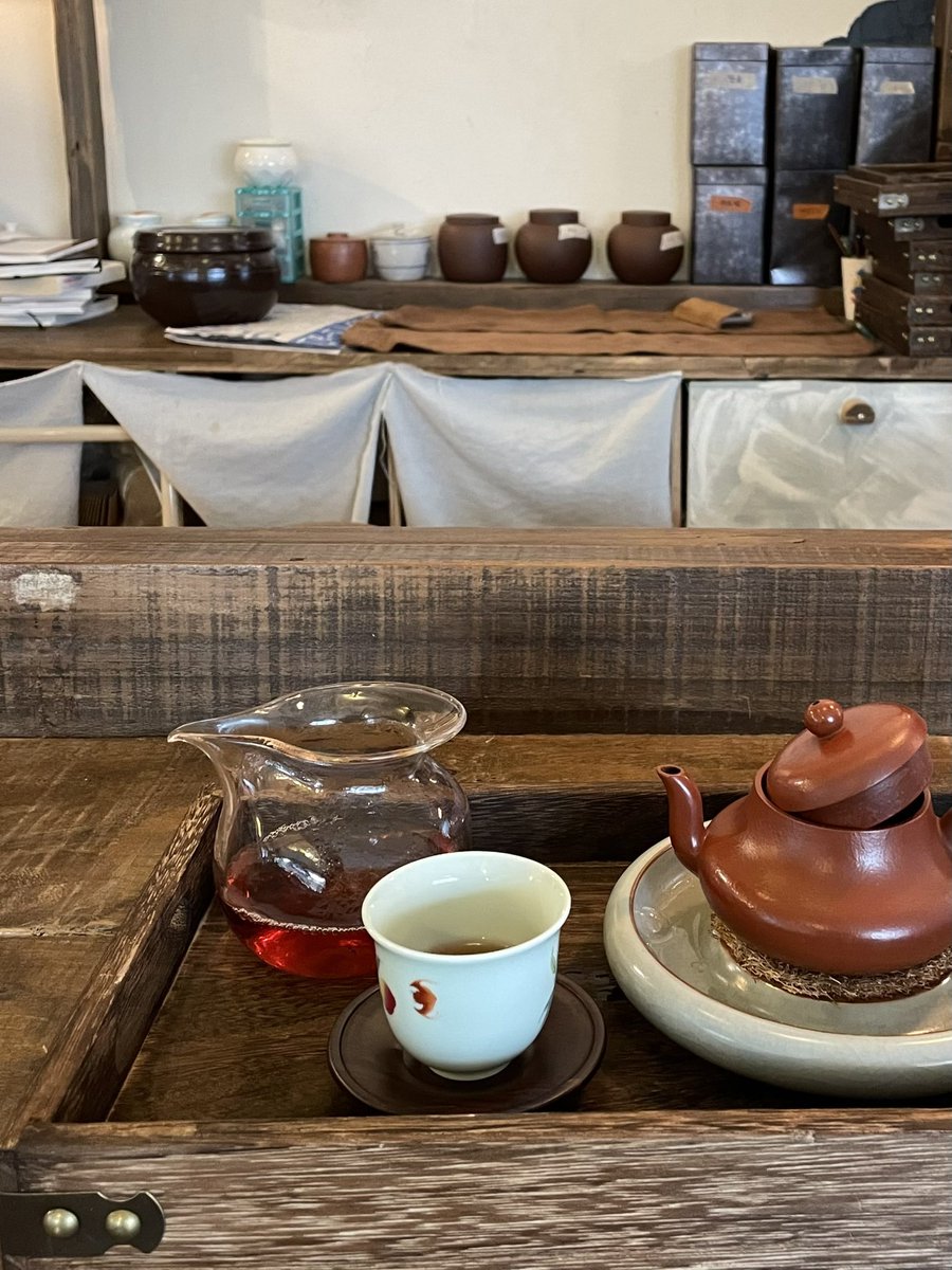 허제리 tweet media