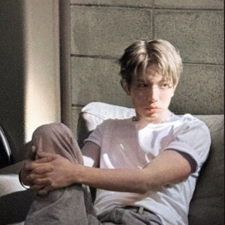 𝒿♡𝓈𝓈𝓎🪽ྀི ⊹ ۪ ݁ tweet media