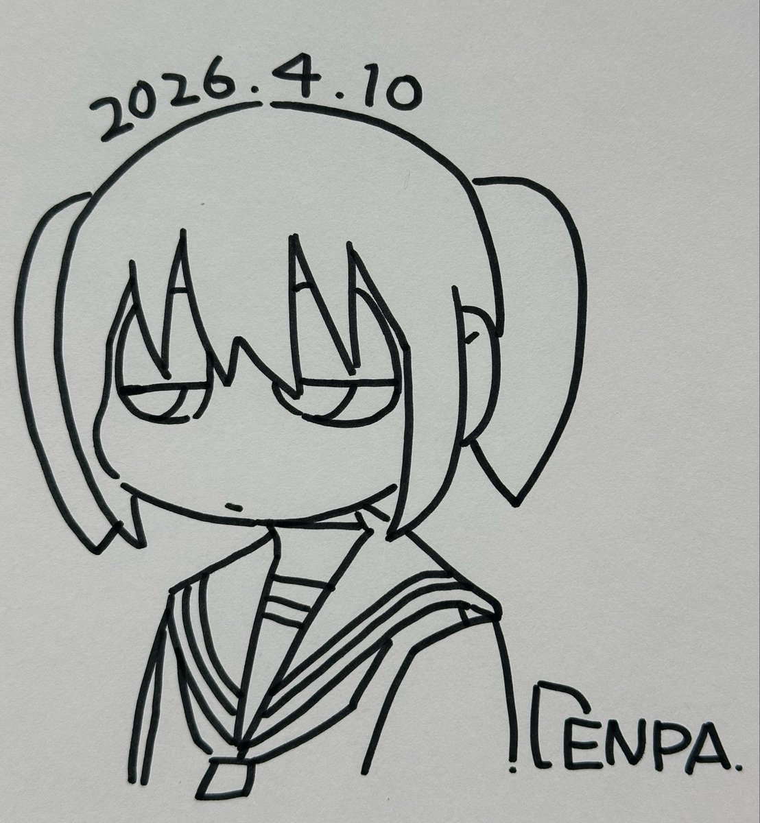 爆発電波 tweet media