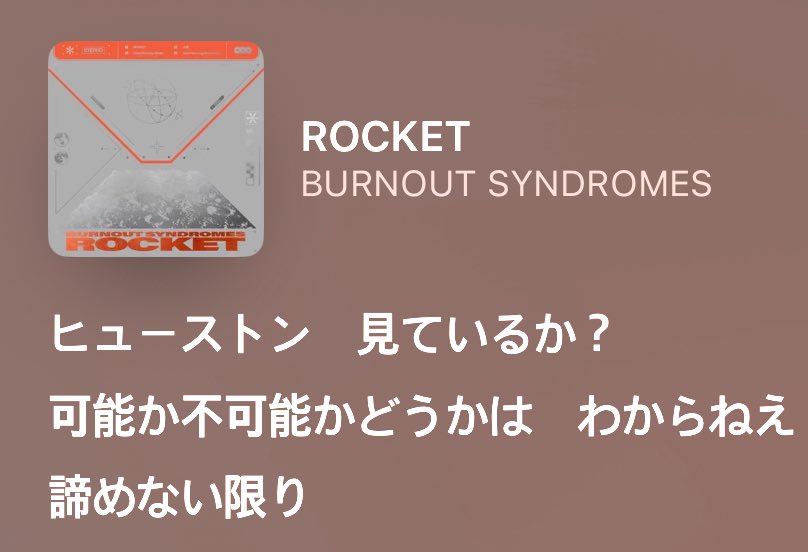 센티피 tweet media