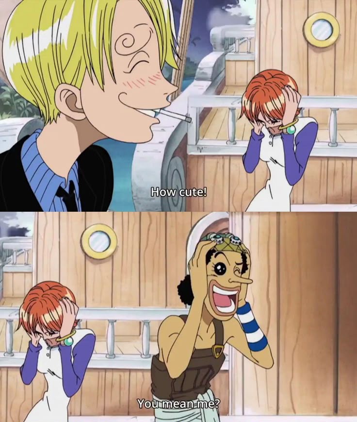 ilay🌸𓂅 tweet media