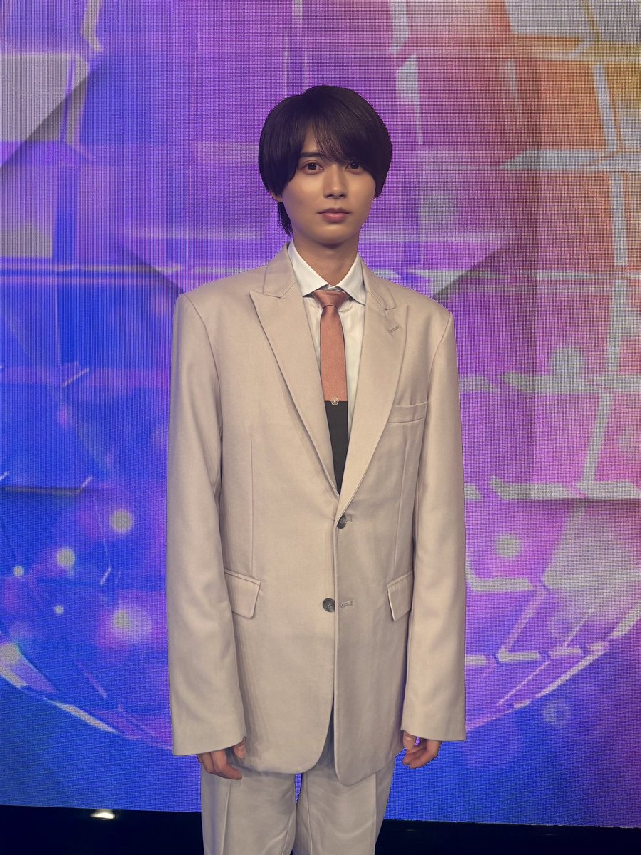 ジュニア公式 tweet media