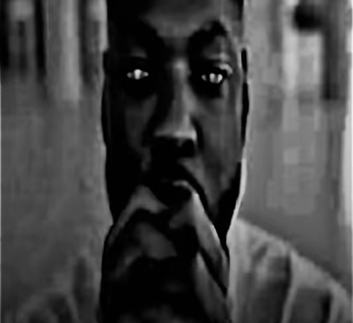 tati⁷ִ𓂃 tweet media