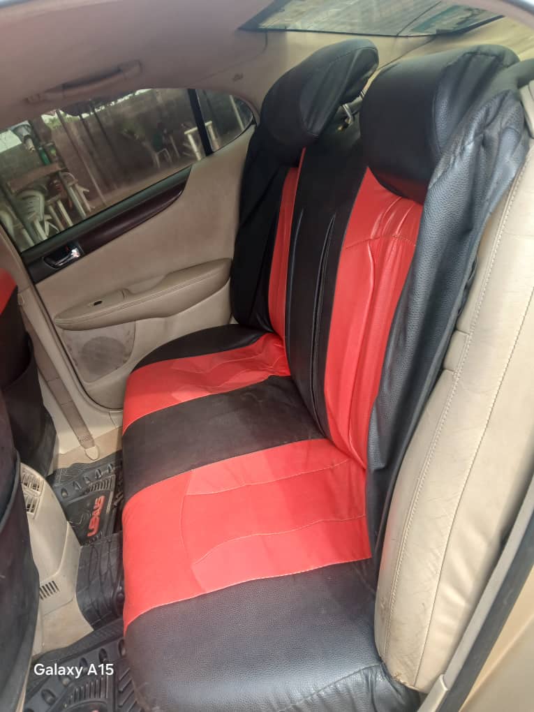 Dml Autos 🚙 tweet media