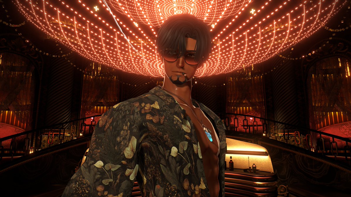 稲咲 tweet media