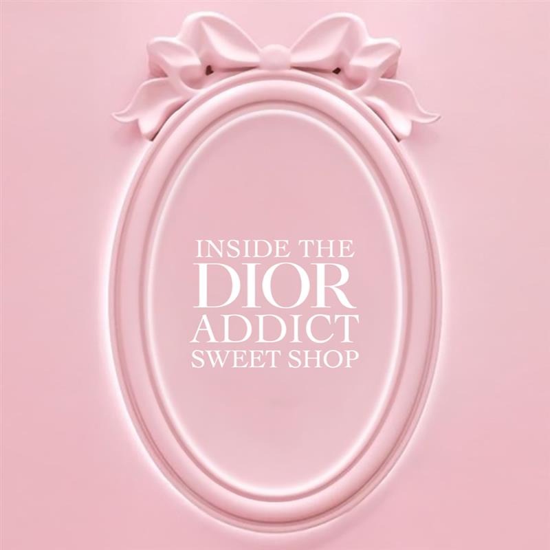 Dior Beauty Japan (@DiorBeautyJP) / Highlights / X
