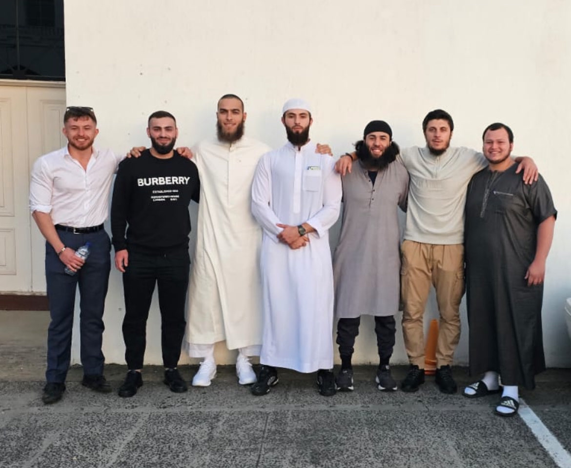 Enes 🇹🇷 tweet media