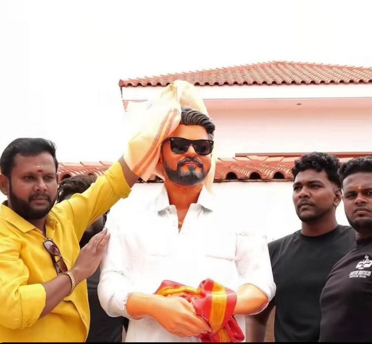 DR. MUTHUPANDI 🔥🔥🔥 tweet media