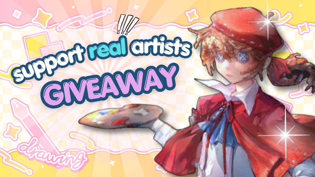 mim 💜💉| idv vtuber tweet media