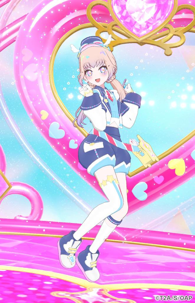 tea_of_mugi's tweet photo. ゆうびんやさんぴったり過ぎてありがとうございます https://t.co/nwzYuWOgNE