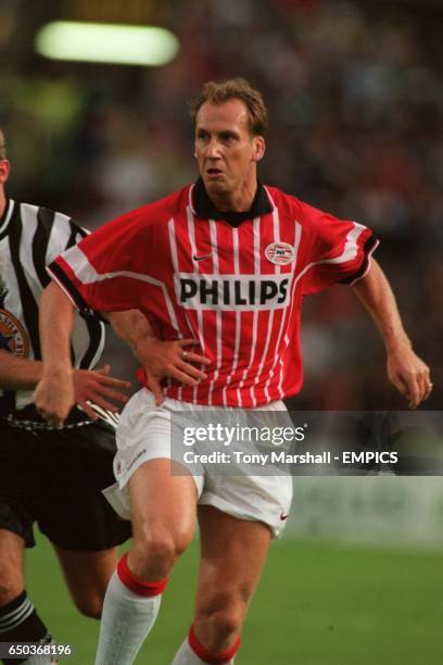 konestknap's tweet photo. @SerieA_Lawas Ngga jg min https://t.co/8Qgz51Rr44