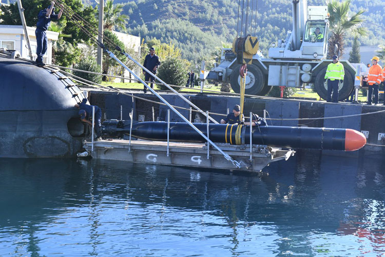 Mildefin tweet media