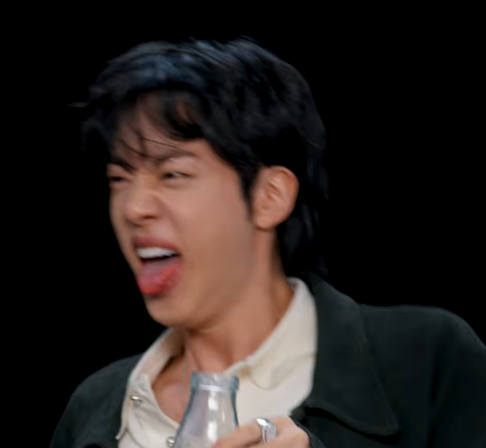 DuniZ スティール・ボール・ラン tweet media