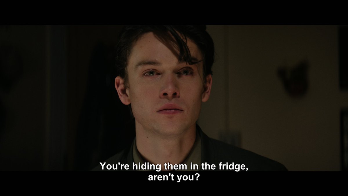 Tyler 😀👍 tweet media