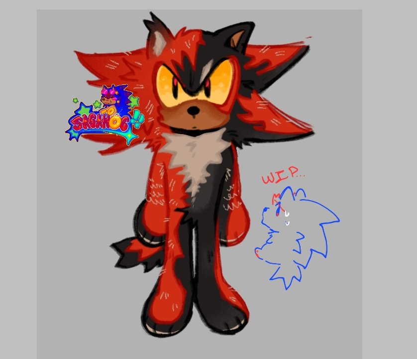 SONIC 🌭 tweet media