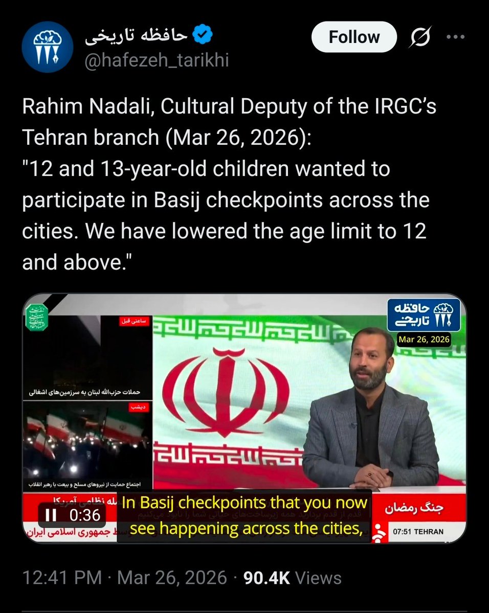 CreamTeam75 tweet media