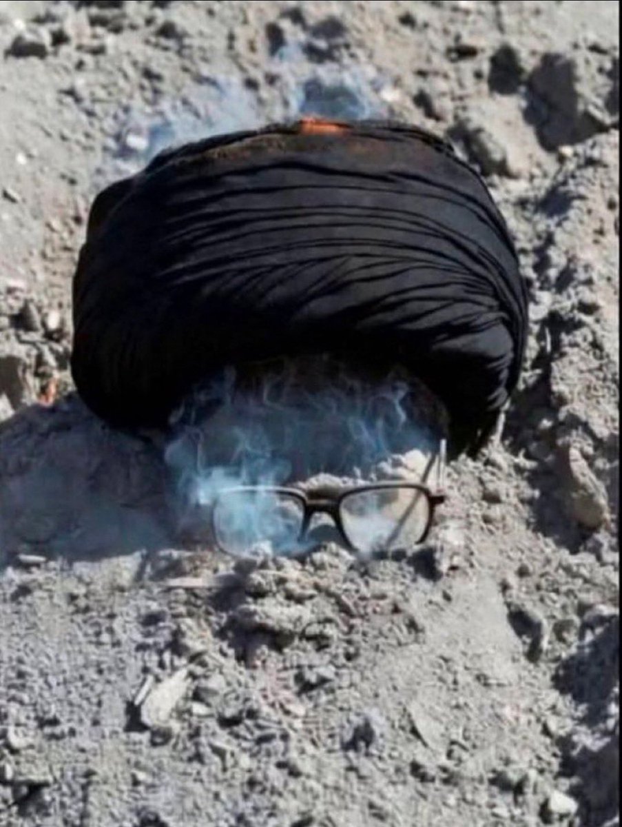 CreamTeam75 tweet media