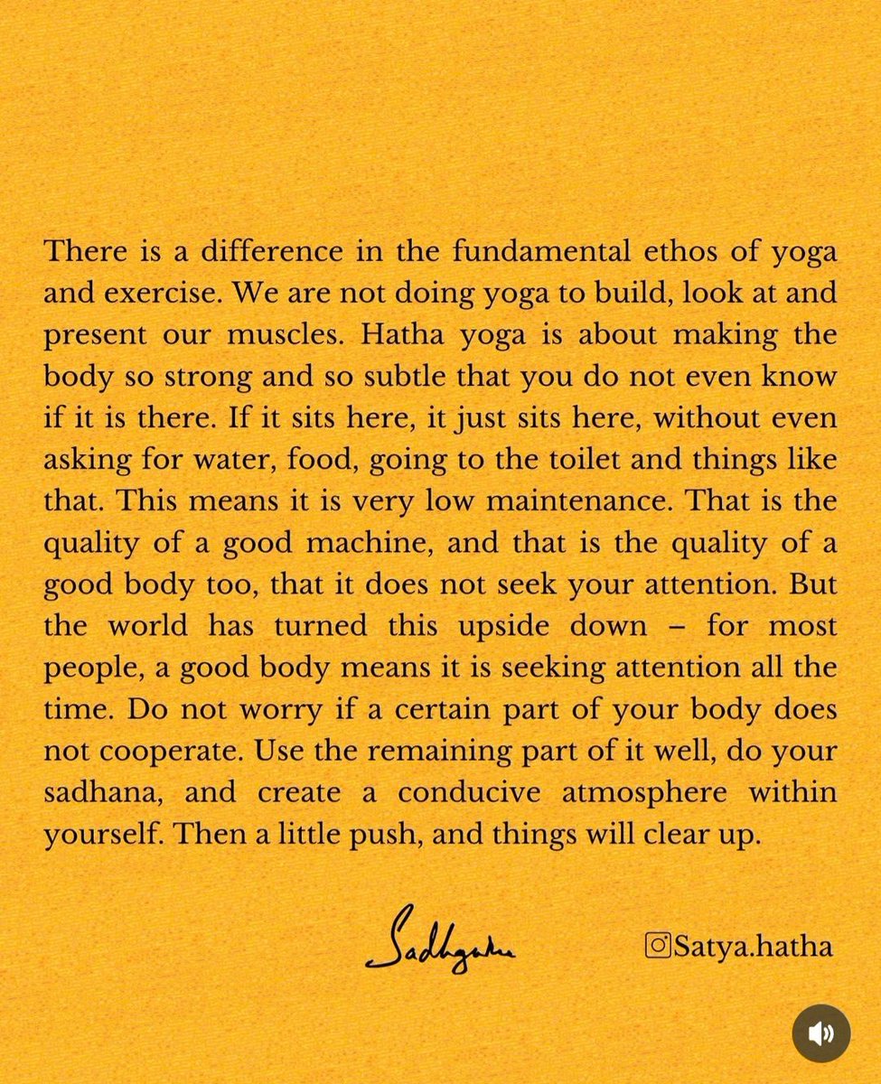 nosoil_nofood's tweet image. #SaveSoil #savesoilwave #SaveSoilSaveLife #savesoilmovement @SadhguruJV @cpsavesoil #WorldUnitesForSoil