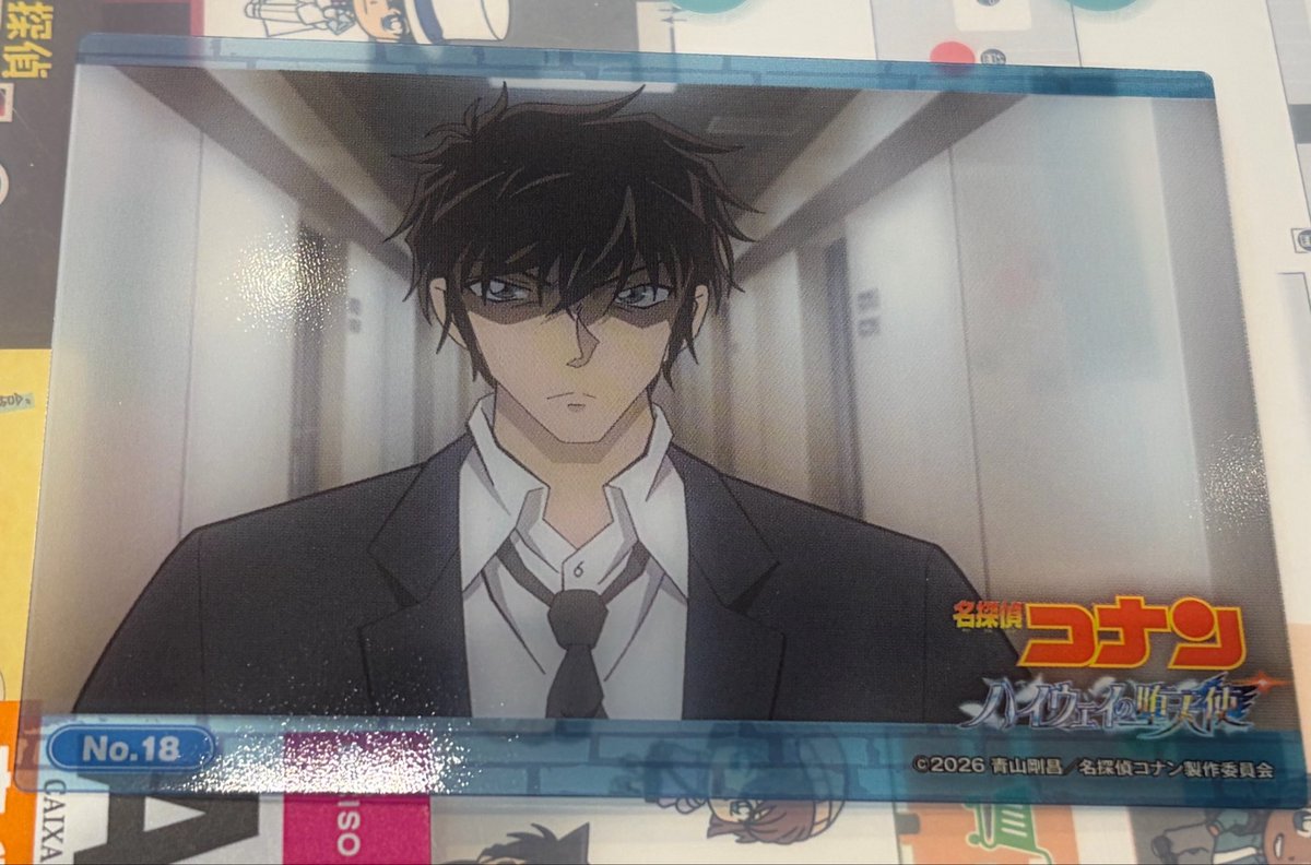 みき(プロカあり) tweet media