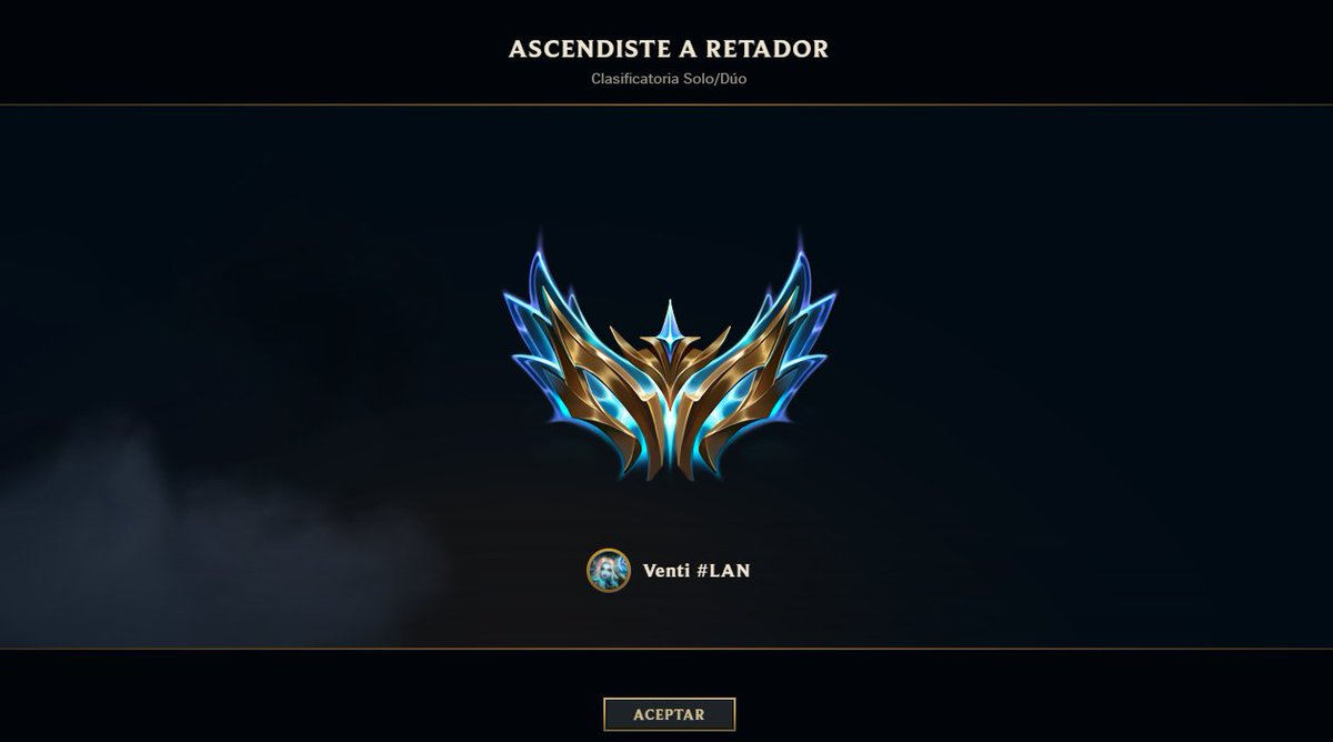 modo rata final boss.