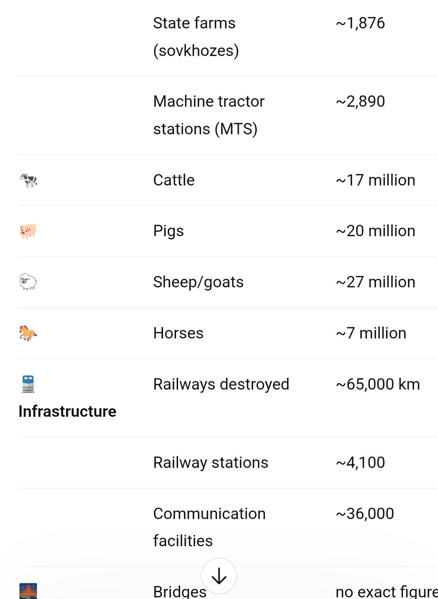 Alex_Pleas tweet media