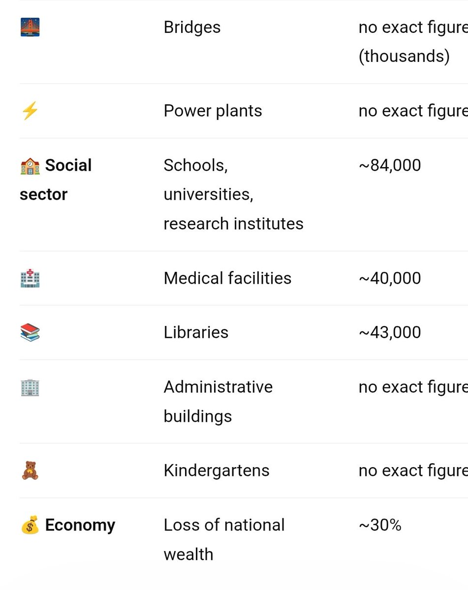 Alex_Pleas tweet media