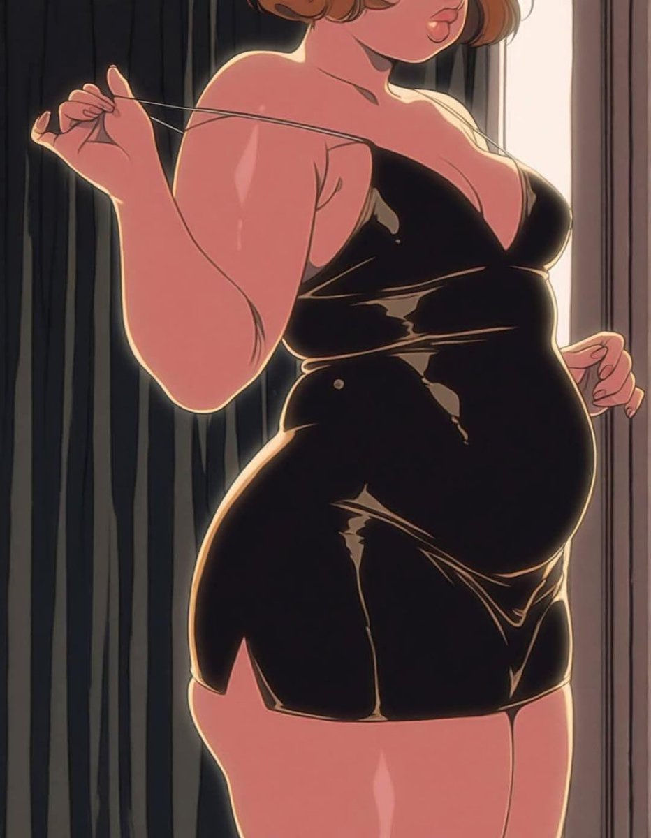 Morticia Addams ᥫ᭡ tweet media