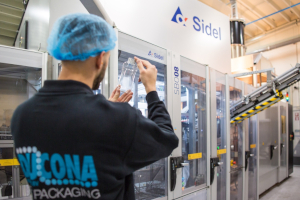 Tecnobebidas tweet media