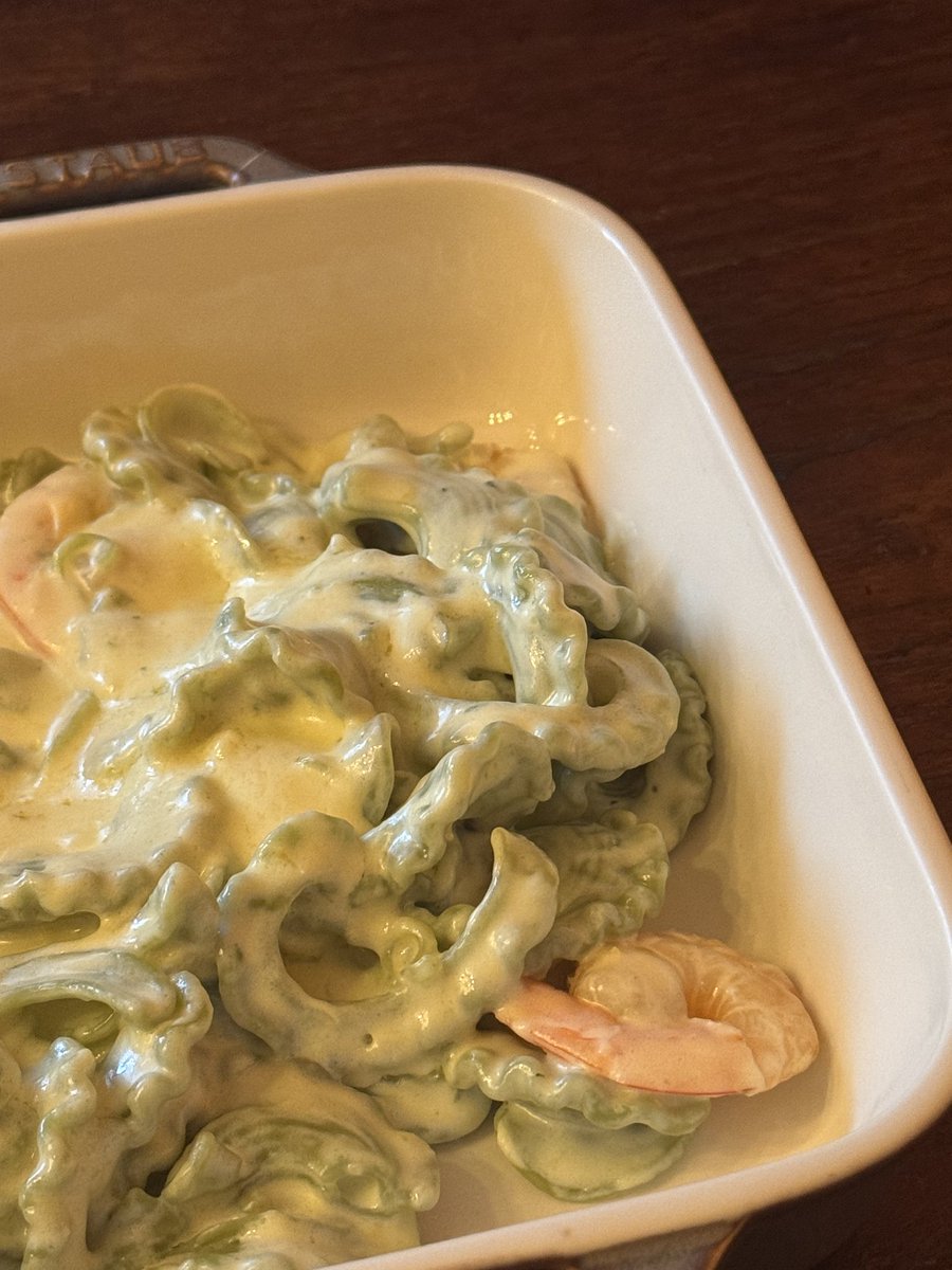 물만두이불💜⊙⊝⊜ tweet media