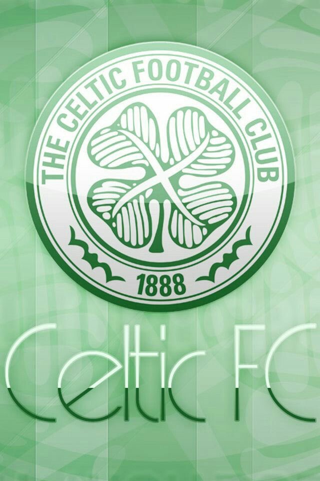 Mícheál 🍀 tweet media